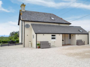 Cuillin View Apartment - Uk12529